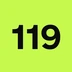 119 Digital Studio